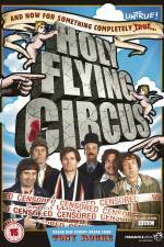 Watch Holy Flying Circus 9Movies