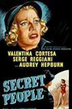 Watch Secret People 9Movies