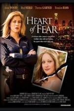Watch Heart of Fear 9Movies