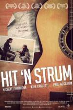 Watch Hit n Strum 9Movies