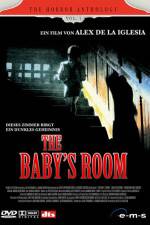 Watch The Baby's Room 9Movies