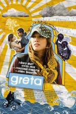 Watch Greta 9Movies