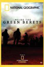 Watch Inside the Green Berets 9Movies