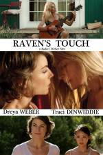 Watch Raven's Touch 9Movies
