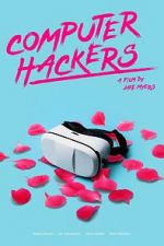 Watch Computer Hackers 9Movies