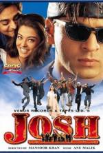 Watch Josh 9Movies