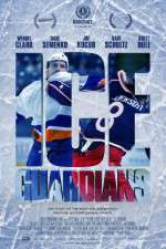 Watch Ice Guardians 9Movies