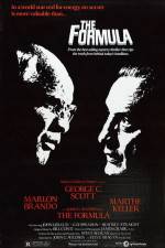 Watch The Formula 9Movies