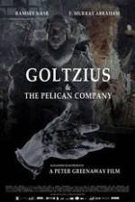 Watch Goltzius and the Pelican Company 9Movies