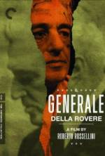Watch Il Generale della Rovere 9Movies