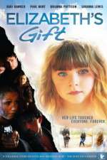 Watch Elizabeth\'s Gift 9Movies
