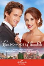 Watch Love, Romance, & Chocolate 9Movies