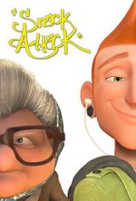 Watch Snack Attack 9Movies