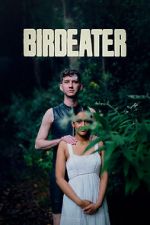 Watch Birdeater 9Movies