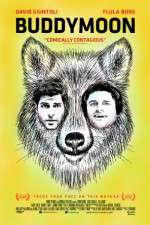 Watch Buddymoon 9Movies