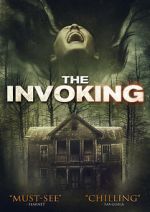 Watch The Invoking 9Movies