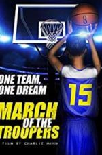 Watch March of the Troopers 9Movies