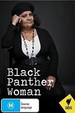 Watch Black Panther Woman 9Movies