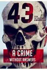 Watch 43 9Movies