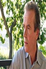Watch Martin Amis England 9Movies