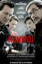 Watch Konw�j 9Movies