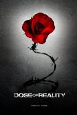 Watch Dose of Reality 9Movies