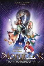 Watch Storybook 9Movies