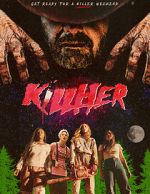 Watch KillHer 9Movies