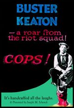 Watch Cops 9Movies