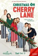 Watch Christmas on Cherry Lane 9Movies