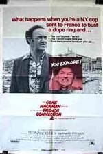 Watch French Connection II 9Movies