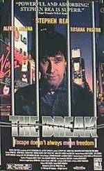 Watch The Break 9Movies