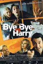 Watch Bye Bye Harry! 9Movies