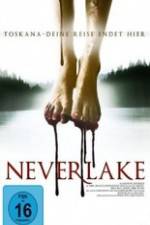 Watch Neverlake 9Movies