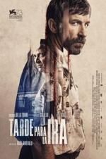 Watch The Fury of a Patient Man 9Movies