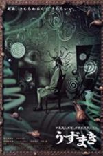 Watch Spiral 9Movies