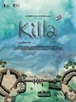 Watch Killa 9Movies