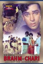 Watch Brahmachari 9Movies