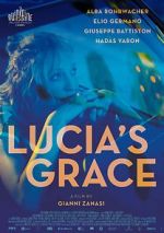 Watch Lucia\'s Grace 9Movies