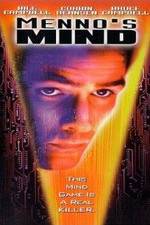 Watch Menno's Mind 9Movies