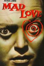 Watch Mad Love 9Movies