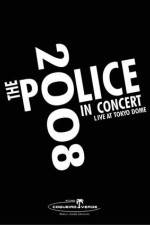 Watch Police Live : Tokyo Dome 9Movies