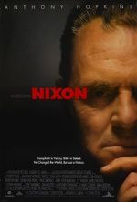 Watch Nixon 9Movies