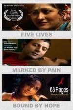 Watch 68 Pages 9Movies
