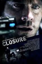 Watch Closure 9Movies
