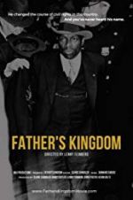 Watch Father\'s Kingdom 9Movies