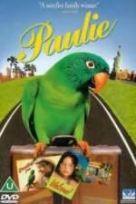 Watch Paulie 9Movies