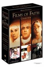 Watch The Nun's Story 9Movies