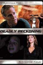 Watch The Company Man 9Movies