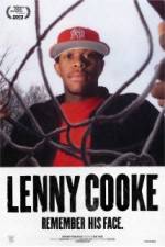 Watch Lenny Cooke 9Movies